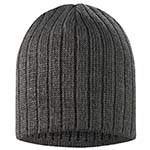 Winter cap