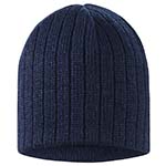 Winter cap