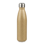 Metal thermal bottle for sublimation