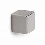 Neodymium magnet