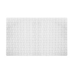 Puzzles for sublimation - 300 elements