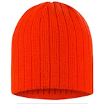 Winter cap