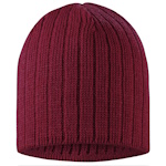 Winter cap