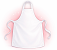 Aprons