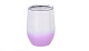 Insulated Mugs without Handles