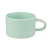 Coloured Cups
