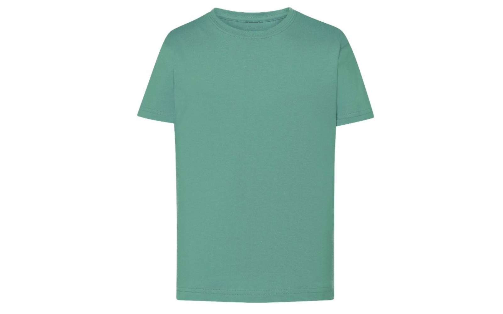 Sea Green