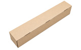 Boxes for Printing