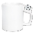 Fan Mugs with Balls