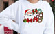 Christmas Vinyls