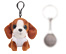 Key rings