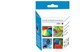 Inkjet cartridges boxes