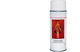 Spray for protect printouts