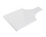 Ceramics cutting boards