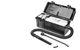 Vacuum Cleaners and Filters