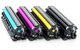 Laser toner cartridge bestsellers