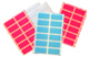 Labels (Stickers)