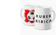 fan mugs