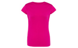 Standard 145gsm cotton