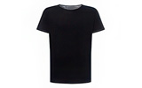 Slub 120gsm cotton