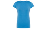 Azure Blue