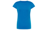 Aqua blue