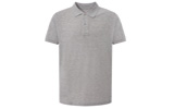 Grey-Melange