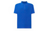 Polo Premium 240gsm cotton