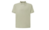 Pale green