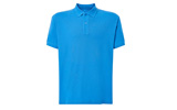 Azure Blue