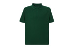 Bottle green