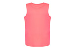Sport Sleeveless 130gsm polyester
