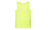 Neon yellow