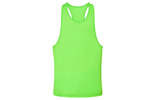 Green neon