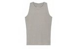 Gray melange