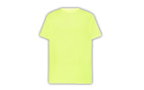 Neon yellow