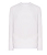 Sport Long Sleeve 130g polyester