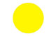 Circles