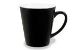 Latte - Magic Colour-Changing Mugs
