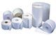 Thermal rolls for cash register