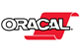 Oracal 641