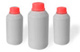 UV Protection and Attrition