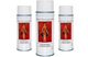 Printouts protection spray