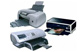 For inkjet printers