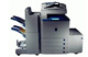 For laser printers and copiers