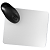 Mousepads