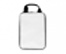 Laptop Covers