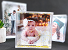 Photo Frames