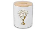 First Communion Money Boxes