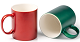 Mugs
